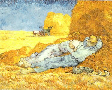 Vincent van Gogh, art work 1890-a8..jpg