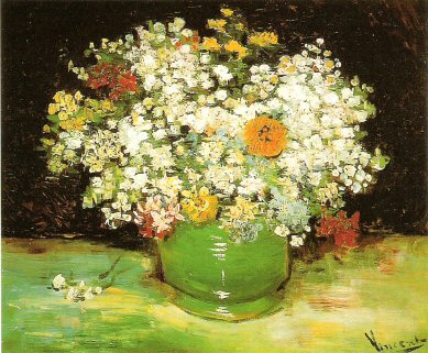 Vincent van Gogh, art work of 1886-a..jpg