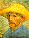 VincentvanGogh.Selfportraitwithstrawhat.1887..jpg