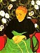 VincentvanGoghLaBerceuseAugustineRoulin1889.jpg