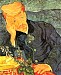 VincentvanGoghPortraitofDoctorGachet1890.jpg