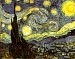 VincentvanGoghStarrynight1889..jpg