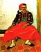 VincentvanGoghTheSeatedZouave1888..jpg