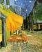 VincentvanGoghartwork1888b2..jpg