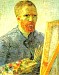 VincentvanGoghselfportrait1888a1..jpg