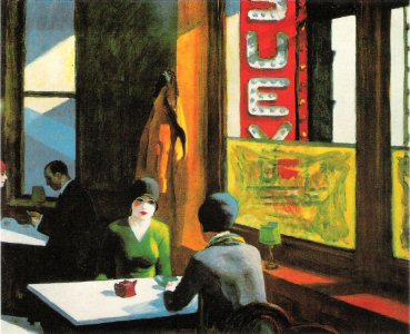 Edward Hopper , Cop Suey, 1929..jpg