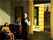 EdwardHopperHotelbyrailroad1953..jpg