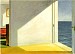 EdwardHopperRoomsbythesea1951..jpg