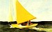 EdwardHopperSailing1911.002.jpg