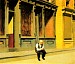 EdwardHopperSunday1926..jpg