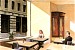 EdwardHopperSunlightinacafeterie1958..jpg
