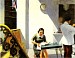 EdwardHopperTheBarbershop1931.jpg