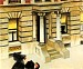 EdwardHopperTheNewYorkpavements1924..jpg