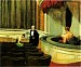 EdwardHopperTwoontheaisle1927..jpg