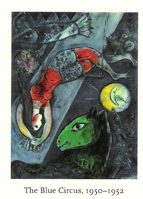 Marc Chagall. e 1..jpg