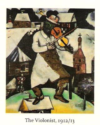Marc Chagall. e 10..jpg