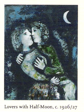 Marc Chagall. e 12..jpg