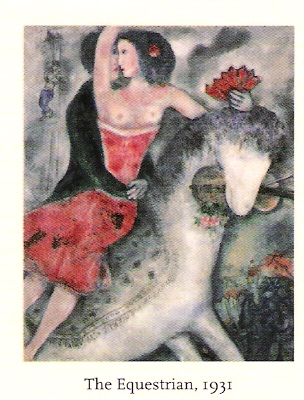 Marc Chagall. e 14..jpg