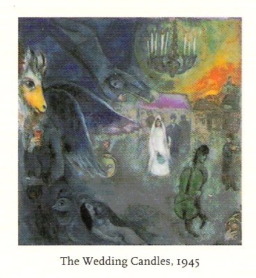 Marc Chagall. e 3..jpg