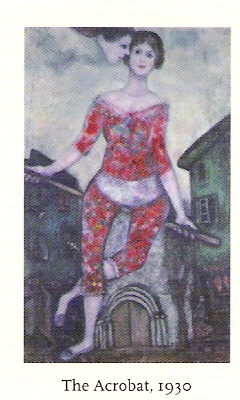 Marc Chagall. e 6..jpg