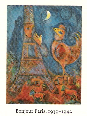 Marc Chagall. e 8..jpg