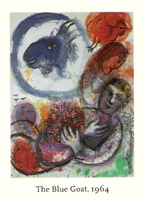 Marc Chagall. e 9..jpg