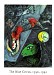MarcChagall.e1..jpg