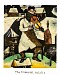 MarcChagall.e10..jpg
