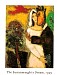 MarcChagall.e13..jpg