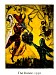 MarcChagall.e5..jpg