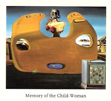 Salvador Dali. a1-.jpg