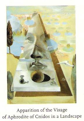 Salvador Dali. a 10-.jpg