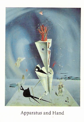 Salvador Dali. a 11-.jpg