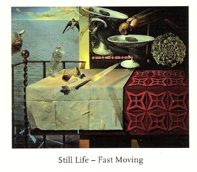 Salvador Dali. a 13-.jpg