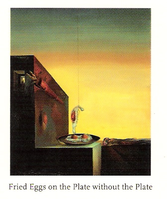 Salvador Dali. a 14-.jpg