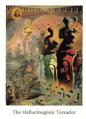 Salvador Dali. a2-.jpg