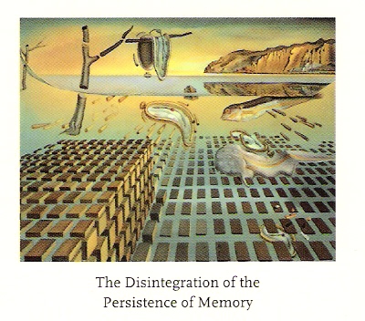 Salvador Dali. a 3-.jpg