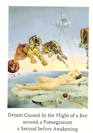 Salvador Dali. a 4-.jpg