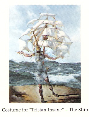 Salvador Dali. a 5-.jpg