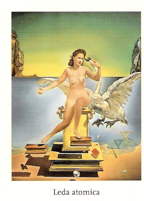 Salvador Dali. a 9-.jpg