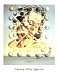 SalvadorDali.a12.jpg