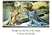 SalvadorDali.a7001.jpg