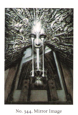 H.R. Giger . Portfolio size print..jpg