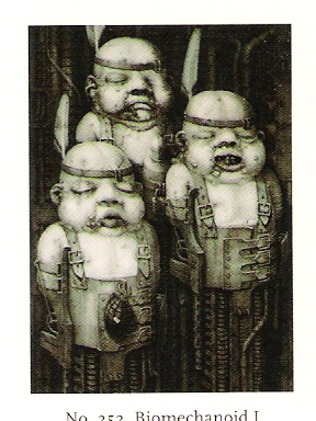 H.R. Giger . Portfolio size print. 008.jpg