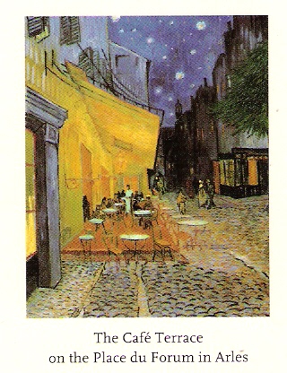 Vincent Van Gogh, d1..jpg