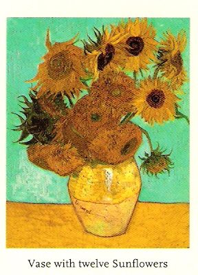 Vincent Van Gogh, d11..jpg