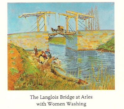 Vincent Van Gogh, d7..jpg