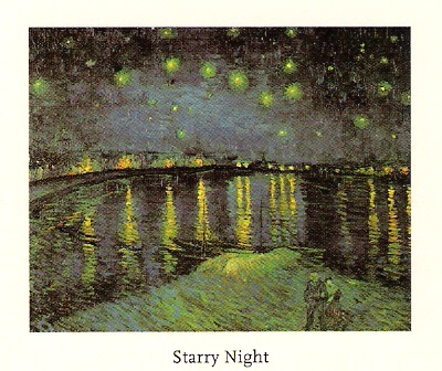 Vincent Van Gogh, d8..jpg