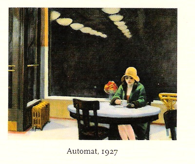 Edward Hopper, T 12-.jpg