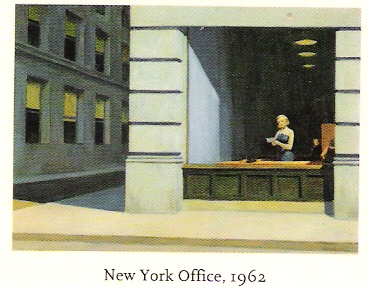 Edward Hopper, T 13- 002.jpg